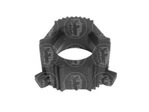 FARE SA 0289 įvorė, vairo velenas 
 Vairavimas -> Vairo kolonėlė
4330731