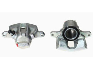 BUDWEG CALIPER 34813 stabdžių apkaba 
 Dviratė transporto priemonės -> Stabdžių sistema -> Stabdžių apkaba / priedai
3287424, 3294442-3