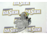 DA SILVA D040116 starteris
1209803, AM107631