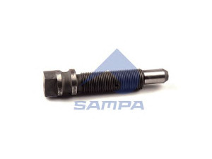 SAMPA 030.059 lingės varžtas
1609 960, 1609960, 363 910, 363910