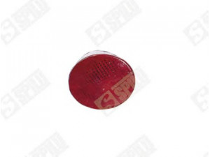 SPILU 635001 galinis rūko žibintas 
 Kėbulas -> Šviesos -> Galinis rūko žibintas/dalys -> Galinis rūko žibintas
1C0945095G, 1C0945171C, 1C0945171D
