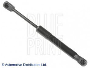 BLUE PRINT ADM55805 dujinė spyruoklė, bagažinė 
 Priedai -> Bagažinė/pakrovimo skyrius
NF79-56-930B, NF79-56-930C