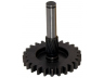 PowerMax 1013808 krumpliaratis, starteris
2114-25012
