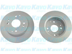 KAVO PARTS BR-2242-C stabdžių diskas 
 Stabdžių sistema -> Diskinis stabdys -> Stabdžių diskas
42510S1AE00, 42510S1AE10, 42510SL5950