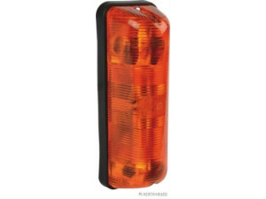 HERTH+BUSS ELPARTS 83700028 indikatorius