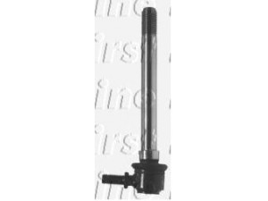 FIRST LINE FDL6487 šarnyro stabilizatorius 
 Ašies montavimas/vairavimo mechanizmas/ratai -> Stabilizatorius/fiksatoriai -> Savaime išsilyginanti atrama
0K011 34160A, 0K011-34-160A, 0K01134160A