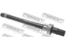 FEBEST 2412-DUSTAWD kardaninis velenas
8201125349