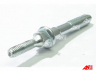 AS-PL ARS6001 remonto komplektas, kintamosios srovės generatorius
31145-PD1-004, KL47-18-W19, 31587-82110