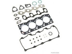 MAGNETI MARELLI 600000019280 tarpiklių komplektas, cilindro galva
04112-54070, 04112-54071, 04112-54072