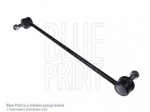 BLUE PRINT ADJ138509 šarnyro stabilizatorius 
 Ašies montavimas/vairavimo mechanizmas/ratai -> Stabilizatorius/fiksatoriai -> Savaime išsilyginanti atrama
LR030047, RBM000011, RBM500200