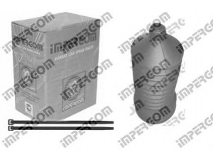 ORIGINAL IMPERIUM 30461A gofruotoji membrana, vairavimas 
 Vairavimas -> Gofruotoji membrana/sandarinimai
7700656569