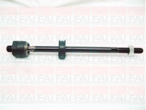 FAI AutoParts SS5521 vidinė skersinė vairo trauklė 
 Vairavimas -> Vairo mechanizmo sujungimai
1387356, 271389