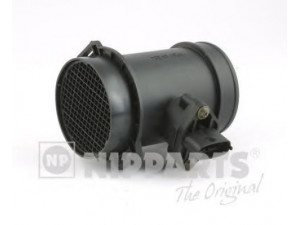 NIPPARTS N5404001 oro masės jutiklis 
 Elektros įranga -> Jutikliai
16400-PDD-X00