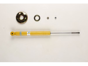 BILSTEIN 24-026017 amortizatorius