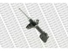 MONROE G7504 amortizatorius 
 Pakaba -> Amortizatorius
20310SA0109L, 20310SA051, 20310SA0519L
