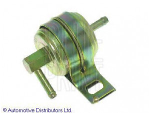 BLUE PRINT ADT32307 kuro filtras 
 Techninės priežiūros dalys -> Papildomas remontas
23030-31050