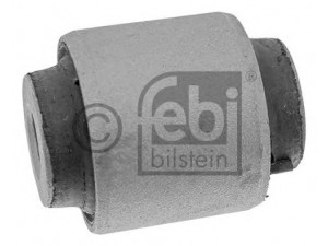 FEBI BILSTEIN 42015 valdymo svirties/išilginių svirčių įvorė 
 Ašies montavimas/vairavimo mechanizmas/ratai -> Valdymo svirtis/pasukamosios svirties sujungimas -> Montavimas/sutvirtinimas
52395-SH0-A01, 52395-SH3-004, 52395-SH3-005