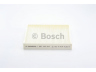 BOSCH 1 987 432 004 filtras, salono oras 
 Techninės priežiūros dalys -> Techninės priežiūros intervalai
13271190, 52425938, 1808246, 1808524