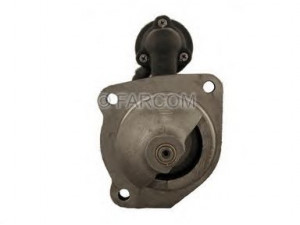 FARCOM 103471 starteris
1210377H91, 1163626, 42498130, 01163626