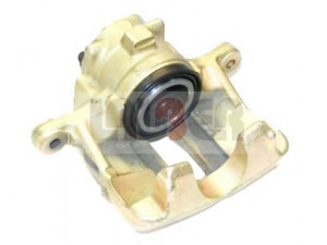 LAUBER 77.1743 stabdžių apkaba 
 Dviratė transporto priemonės -> Stabdžių sistema -> Stabdžių apkaba / priedai
STC 1906