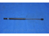 PARTS-MALL PQC-002 dujinė spyruoklė, bagažinė
96327061, P96327061