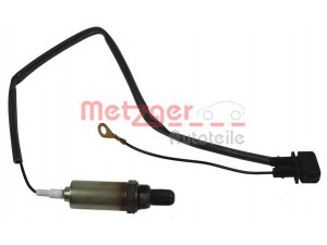 METZGER 0893164 lambda jutiklis 
 Išmetimo sistema -> Jutiklis/zondas
051 906 265E