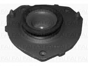 FAI AutoParts SS4373 pakabos statramsčio tvirtinimas 
 Kėbulas -> Transporto priemonės priekis -> Purvasaugiai
503819