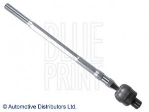 BLUE PRINT ADK88727 vidinė skersinė vairo trauklė 
 Vairavimas -> Vairo mechanizmo sujungimai
48830-50G10, 48830-50G10-000