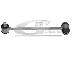 3RG 21529 šarnyro stabilizatorius 
 Ašies montavimas/vairavimo mechanizmas/ratai -> Stabilizatorius/fiksatoriai -> Savaime išsilyginanti atrama
1243200489
