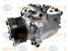 HELLA 8FK 351 134-171 kompresorius, oro kondicionierius 
 Oro kondicionavimas -> Kompresorius/dalys
46 35 892