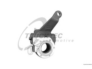 TRUCKTEC AUTOMOTIVE 01.35.255 stabdžių reguliatorius
945 420 0238