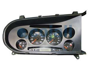 COJALI 350100 valdymo blokas
504109084