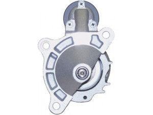 PRESTOLITE ELECTRIC 20510108 starteris 
 Elektros įranga -> Starterio sistema -> Starteris
9625382480, 14 736 380 8, 14 754 890 8