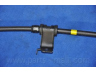PARTS-MALL PTA-178 trosas, stovėjimo stabdys 
 Stabdžių sistema -> Valdymo svirtys/trosai
597601C800