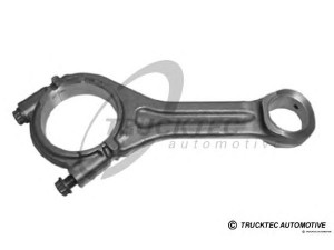 TRUCKTEC AUTOMOTIVE 01.11.063 švaistiklis
541 030 0320, 541 030 0420, 541 030 0520