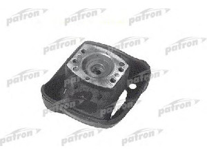 PATRON PSE3117 variklio montavimas 
 Variklis -> Variklio montavimas -> Variklio montavimo rėmas
1232414113