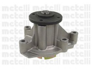 METELLI 24-0736 vandens siurblys 
 Aušinimo sistema -> Vandens siurblys/tarpiklis -> Vandens siurblys
166 200 03 20, 166 200 04 20, 166 200 05 20