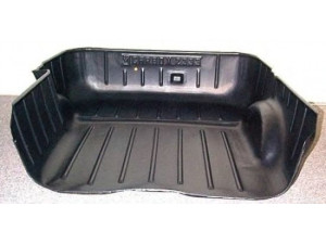 CARBOX 102333000 guminis indas, bagažinė / krovinių skyrius