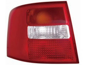 LORO 446-1909R-UE kombinuotas galinis žibintas 
 Elektros įranga -> Šviesos -> Kombinuotas galinis žibintas/dalys -> Kombinuotas galinis žibintas
4B9945096F