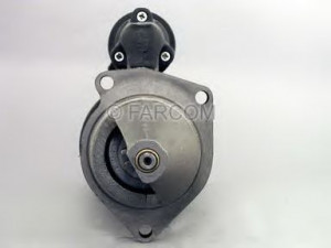 FARCOM 104373 starteris
51262017146, F824900060080, f824900060170