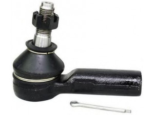DENCKERMANN D130047 skersinės vairo trauklės galas 
 Vairavimas -> Vairo mechanizmo sujungimai
MB 527 650