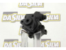 DA SILVA DP2858 hidraulinis siurblys, vairo sistema 
 Vairavimas -> Vairo pavara/siurblys