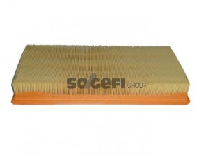 FRAM CA5739 oro filtras 
 Techninės priežiūros dalys -> Techninės priežiūros intervalai
J1325036, MR127077, MR239024, 3085283-1