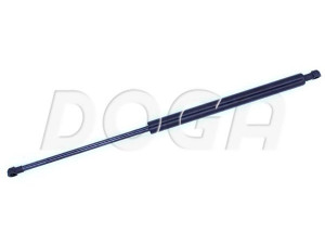 DOGA 2020823 dujinė spyruoklė, bagažinė
MR599431, MR599432