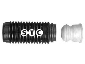 STC T405304 atraminis buferis, pakaba 
 Pakaba -> Pakabos dalys -> Surinkimo dalys
1105883, 4453803