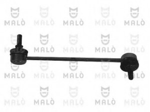 MAL? 50404 šarnyro stabilizatorius 
 Ašies montavimas/vairavimo mechanizmas/ratai -> Stabilizatorius/fiksatoriai -> Savaime išsilyginanti atrama
548301C000