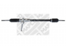 MAPCO 29575 vairo pavara 
 Vairavimas -> Vairo pavara/siurblys
56500-1E500, 56500-1G500