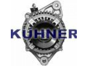 AD KÜHNER 553039RI kintamosios srovės generatorius
46419833, 7680546, 7763982, 91110818