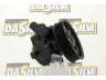 DA SILVA DP2502 hidraulinis siurblys, vairo sistema 
 Vairavimas -> Vairo pavara/siurblys
3751947, F6RC-3A674-DC