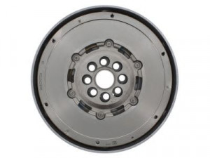 AISIN FDZ-001 smagratis 
 Sankaba/dalys -> Smagratis
RF2916610, RF2916610A, RF29-16-610